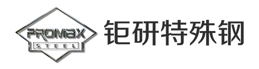 多儀閥門(mén)